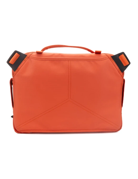 Torba fotograficzna Calumet Prime Sling 10L Russet Pomarańczowa