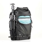 Plecak fotograficzny Shimoda Action X30 Starter Kit v2 - BlackPlecak fotograficzny Shimoda Action X30 Starter Kit v2 - czarny