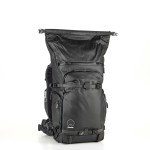 shimoda-action-x30-v2-starter-kit-black (5).jpgPlecak fotograficzny Shimoda Action X30 Starter Kit v2 - BlackPlecak fotograficzny Shimoda Action X30 Starter Kit v2 - czarny