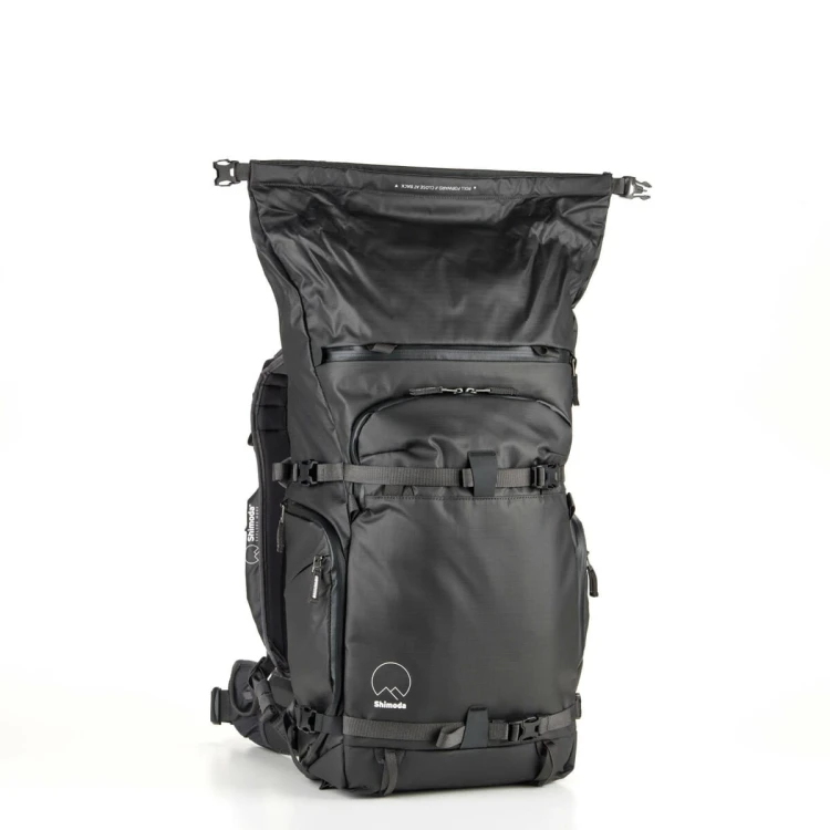 shimoda-action-x30-v2-starter-kit-black (5).jpgPlecak fotograficzny Shimoda Action X30 Starter Kit v2 - BlackPlecak fotograficzny Shimoda Action X30 Starter Kit v2 - czarny