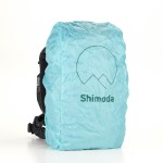 Plecak fotograficzny Shimoda Action X30 Starter Kit v2 - BlackPlecak fotograficzny Shimoda Action X30 Starter Kit v2 - czarny