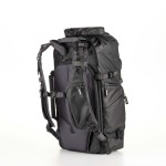 Plecak fotograficzny Shimoda Action X30 Starter Kit v2 - Black
