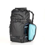 Plecak fotograficzny Shimoda Action X30 Starter Kit v2 - Black