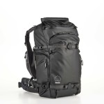 Plecak fotograficzny Shimoda Action X30 Starter Kit v2 - Black