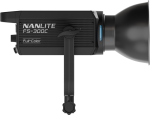 Lampa światła ciągłego Nanlite FS-300C LED RGB