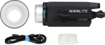 Lampa światła ciągłego Nanlite FS-300C LED RGB
