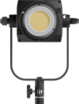 Lampa światła ciągłego Nanlite FS-300C LED RGB