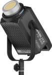 Lampa światła ciągłego Nanlite FS-300C LED RGB