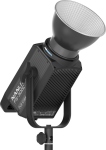 Lampa światła ciągłego Nanlite FS-300C LED RGB