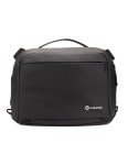 Torba fotograficzna Calumet Prime Sling 10L Czarna