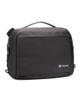 Torba fotograficzna Calumet Prime Sling 10L Czarna
