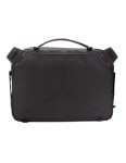Torba fotograficzna Calumet Prime Sling 10L Czarna