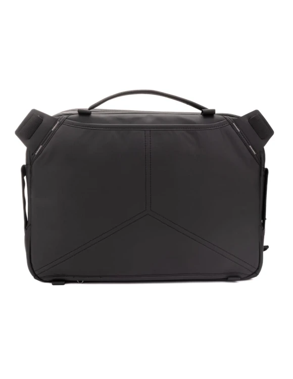 Torba fotograficzna Calumet Prime Sling 10L Czarna