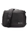 Torba fotograficzna Calumet Prime Sling 10L Czarna