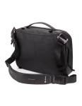 Torba fotograficzna Calumet Prime Sling 10L Czarna