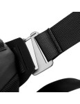 Torba fotograficzna Calumet Prime Sling 10L Czarna