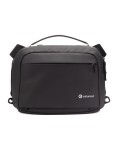 Torba fotograficzna Calumet Prime Sling 7L Czarna