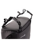 Torba fotograficzna Calumet Prime Sling 7L Czarna
