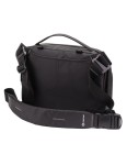 Torba fotograficzna Calumet Prime Sling 7L Czarna