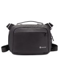 Torba fotograficzna Calumet Prime Sling 7L Czarna