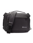Torba fotograficzna Calumet Prime Sling 7L Czarna