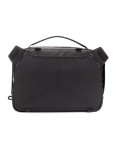 Torba fotograficzna Calumet Prime Sling 7L Czarna