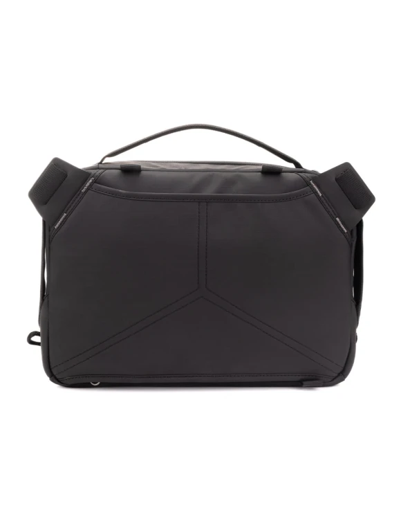 Torba fotograficzna Calumet Prime Sling 7L Czarna
