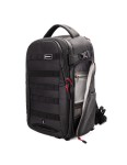 Plecak fotograficzny Calumet Core Backpack 25L