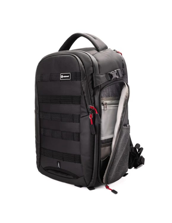 Plecak fotograficzny Calumet Core Backpack 25L