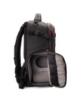 Plecak fotograficzny Calumet Core Backpack 25L