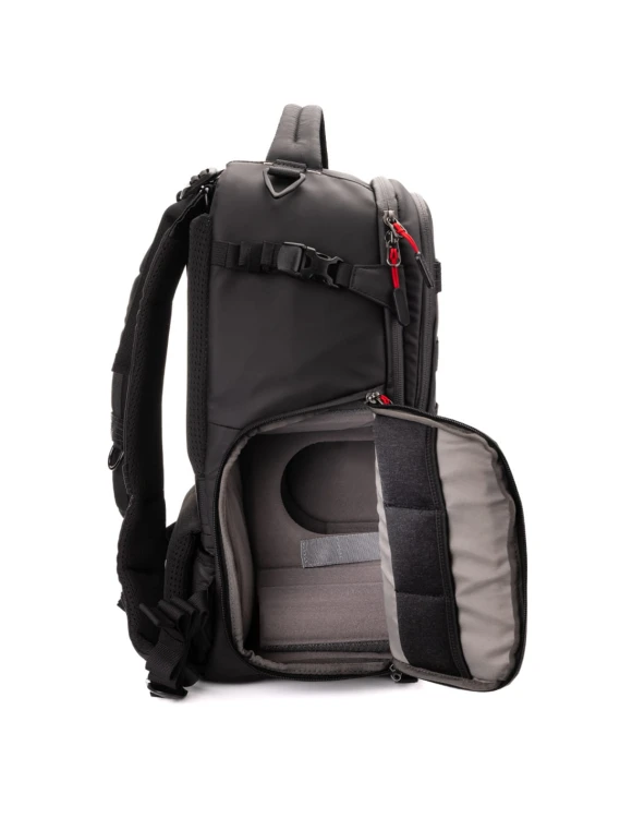 Plecak fotograficzny Calumet Core Backpack 25L