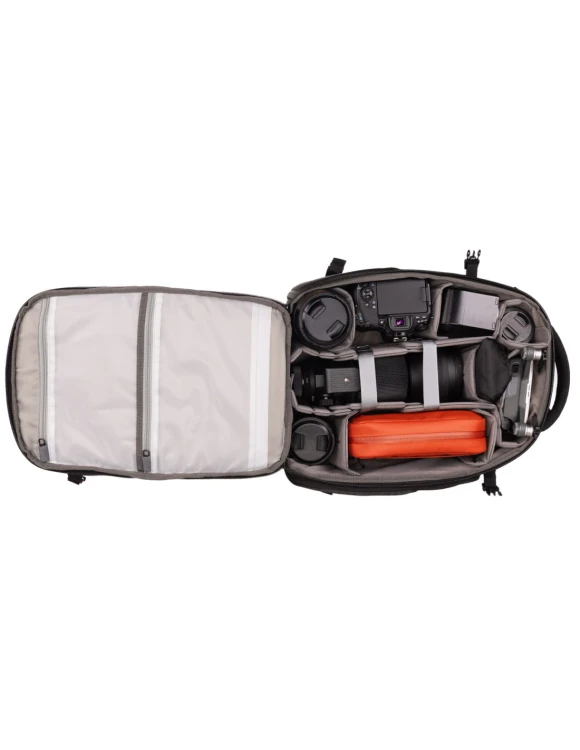 Plecak fotograficzny Calumet Core Backpack 25L