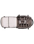 Plecak fotograficzny Calumet Core Backpack 25L