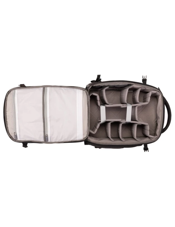 Plecak fotograficzny Calumet Core Backpack 25L