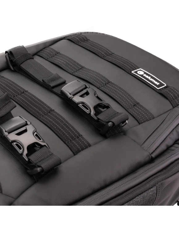 Plecak fotograficzny Calumet Core Backpack 25L