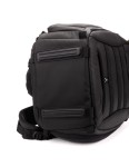 Plecak fotograficzny Calumet Core Backpack 25L