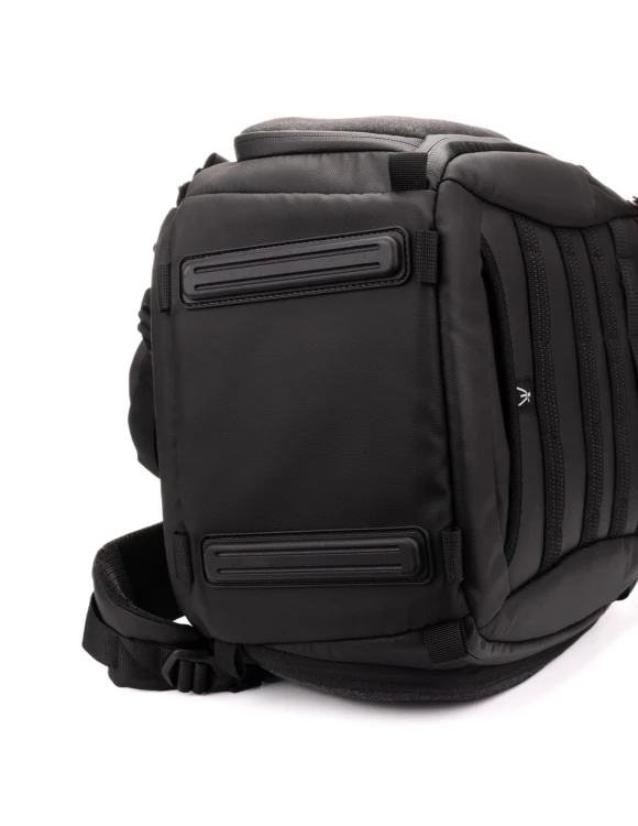 Plecak fotograficzny Calumet Core Backpack 25L