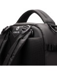 Plecak fotograficzny Calumet Core Backpack 25L
