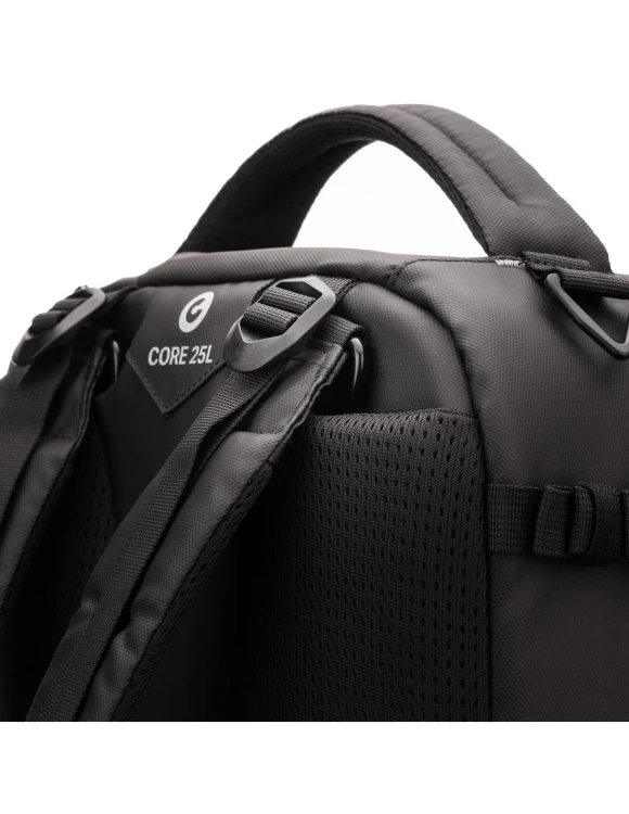 Plecak fotograficzny Calumet Core Backpack 25L