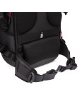 Plecak fotograficzny Calumet Core Backpack 25L