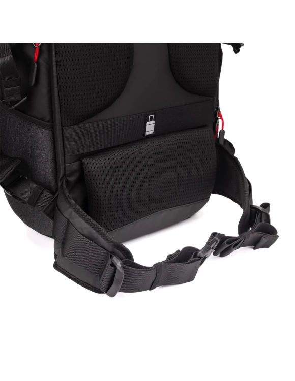 Plecak fotograficzny Calumet Core Backpack 25L