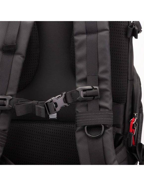 Plecak fotograficzny Calumet Core Backpack 25L