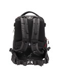 Plecak fotograficzny Calumet Core Backpack 25L