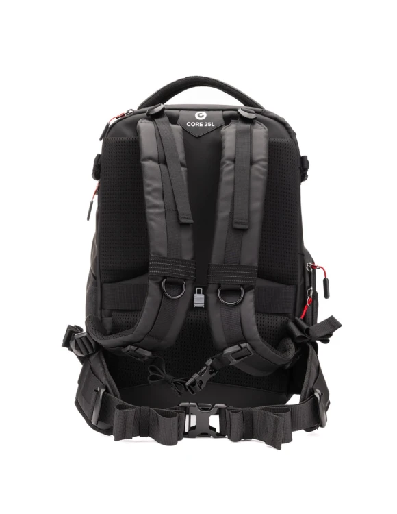 Plecak fotograficzny Calumet Core Backpack 25L
