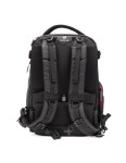 Plecak fotograficzny Calumet Core Backpack 25L