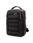 Plecak fotograficzny Calumet Core Backpack 25L