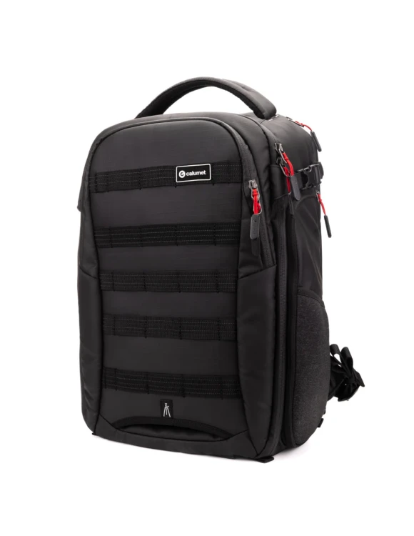 Plecak fotograficzny Calumet Core Backpack 25L