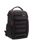 Plecak fotograficzny Calumet Core Backpack 25L