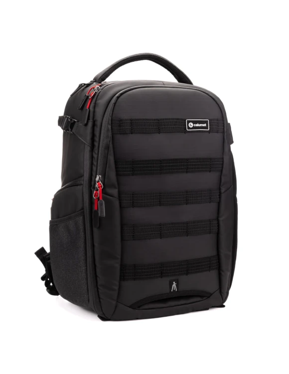 Plecak fotograficzny Calumet Core Backpack 25L