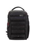 Plecak fotograficzny Calumet Core Backpack 25L